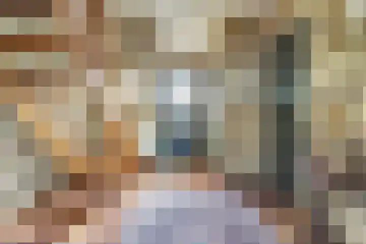 Noordhoeklaan 12 Goes thumbnail 7