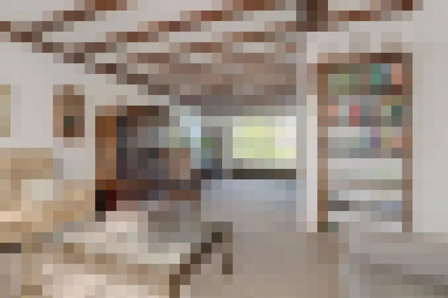 Noordhoeklaan 14 Goes thumbnail 10