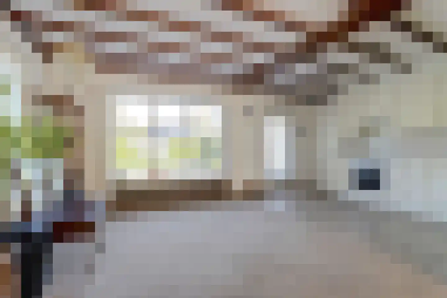 Noordhoeklaan 14 Goes thumbnail 11