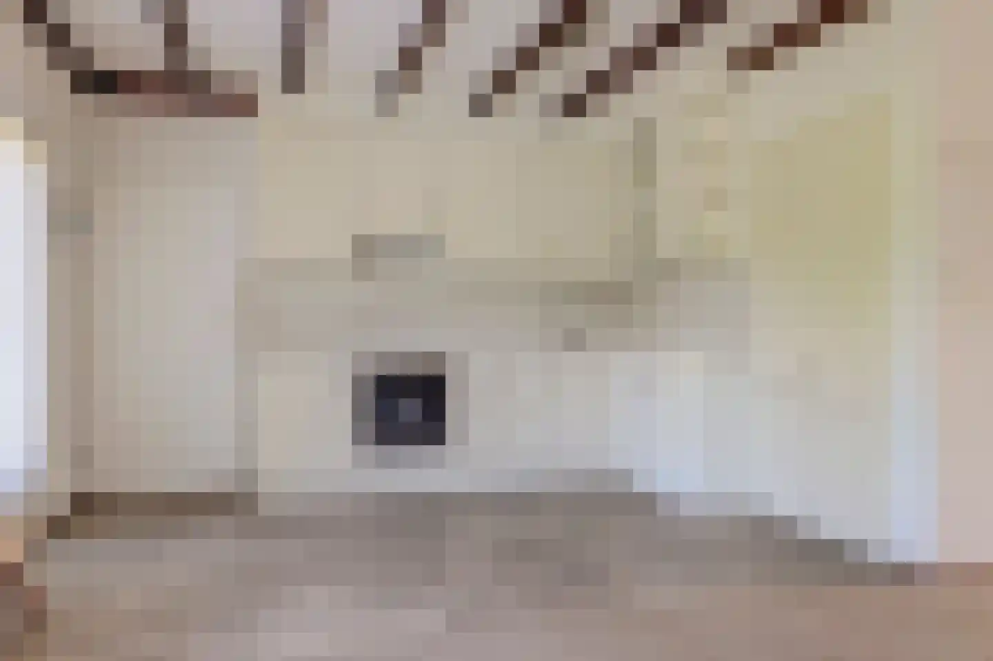 Noordhoeklaan 14 Goes thumbnail 13