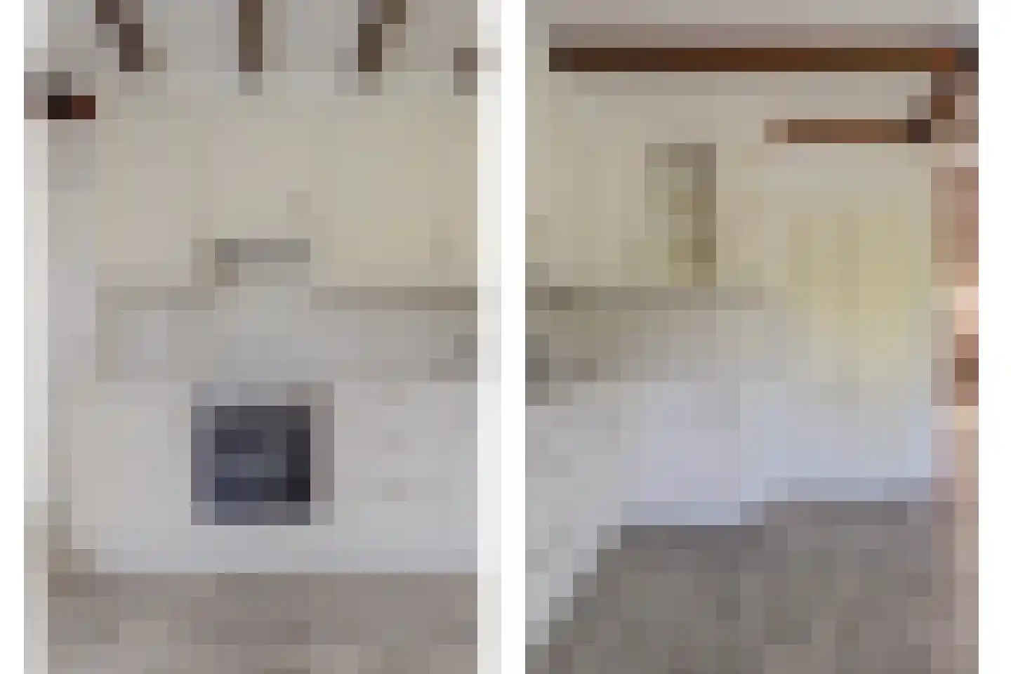 Noordhoeklaan 14 Goes thumbnail 14