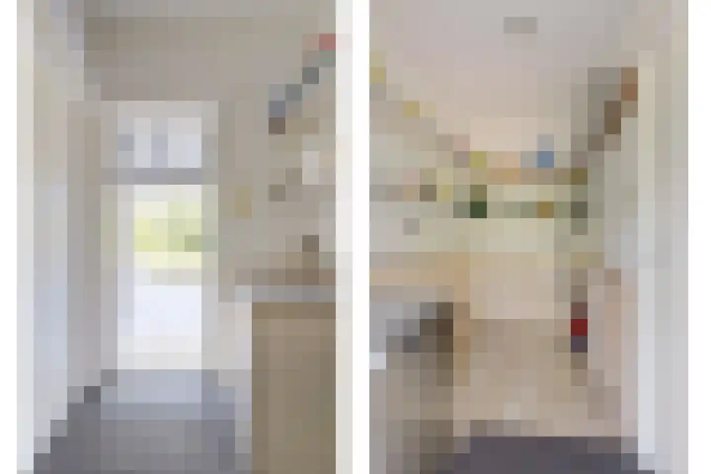 Noordhoeklaan 14 Goes thumbnail 15