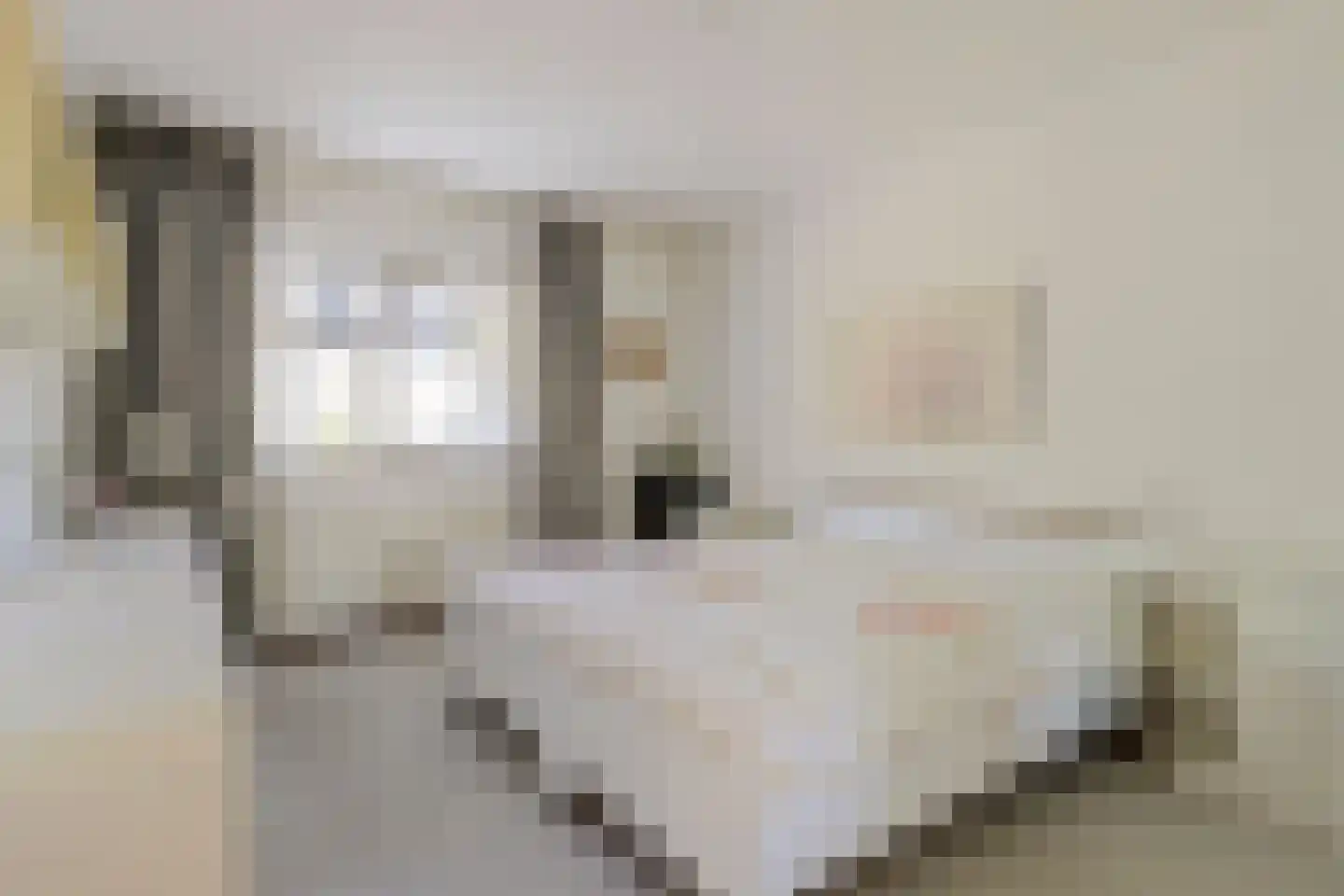 Noordhoeklaan 14 Goes thumbnail 16