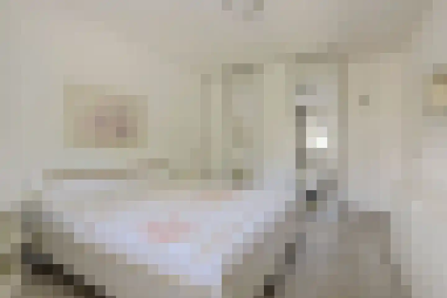 Noordhoeklaan 14 Goes thumbnail 17
