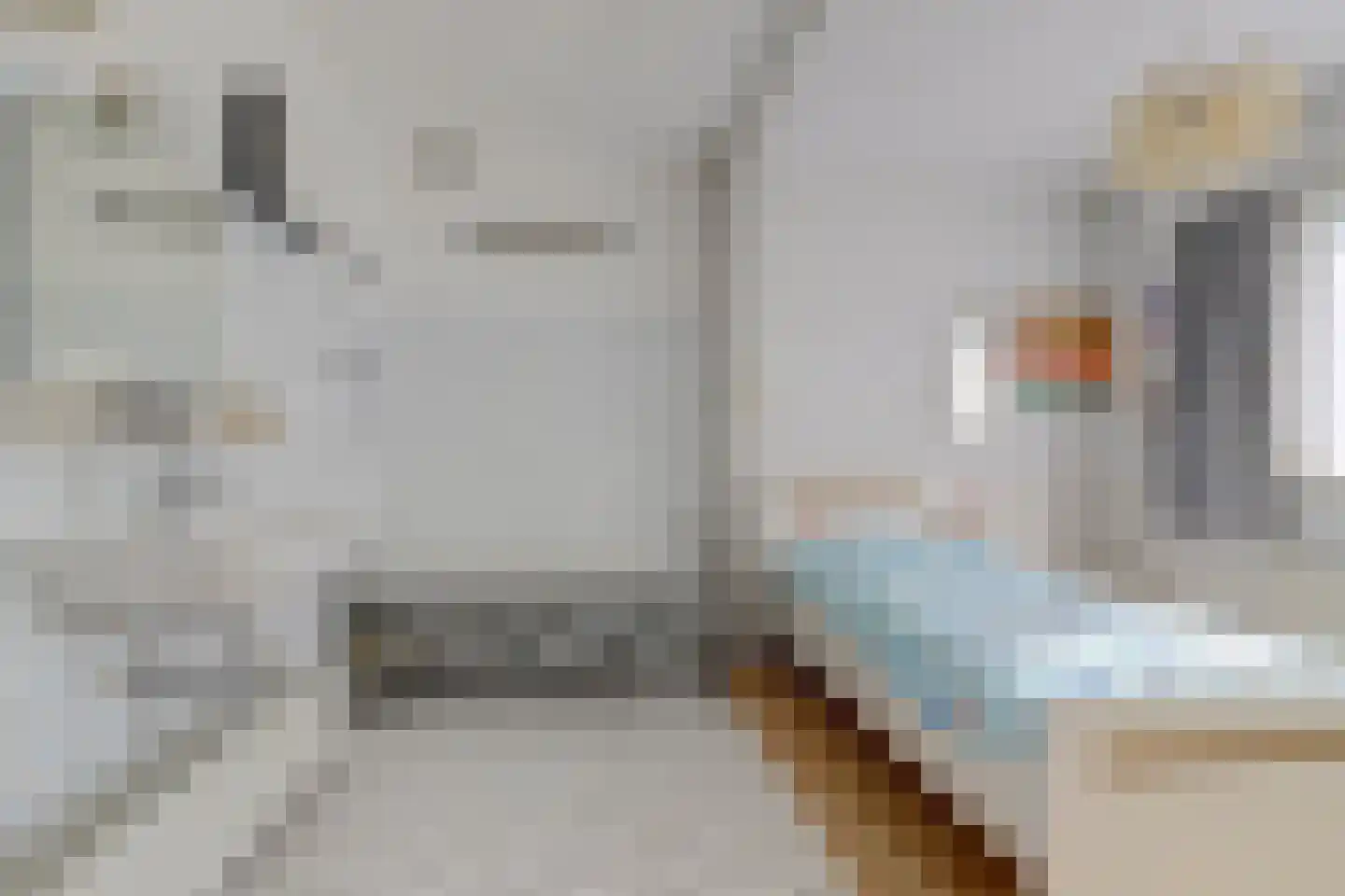 Noordhoeklaan 14 Goes thumbnail 18