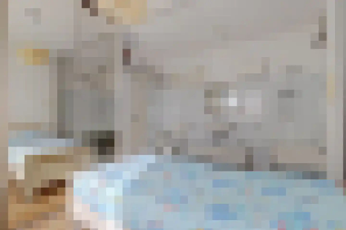 Noordhoeklaan 14 Goes thumbnail 19