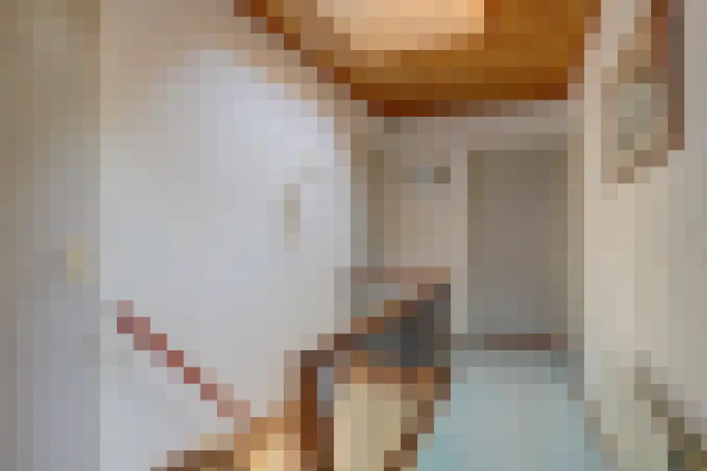 Noordhoeklaan 14 Goes thumbnail 20