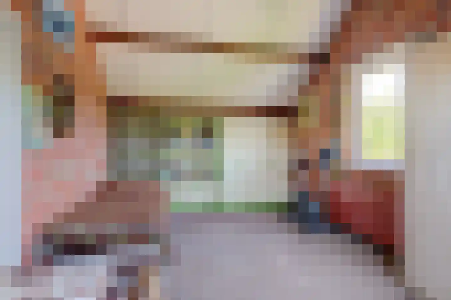 Noordhoeklaan 14 Goes thumbnail 22