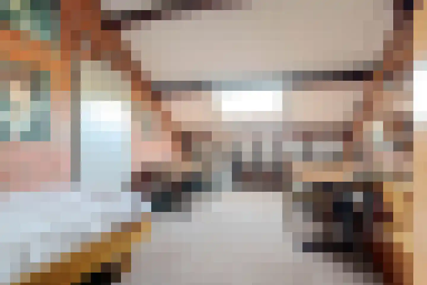 Noordhoeklaan 14 Goes thumbnail 24