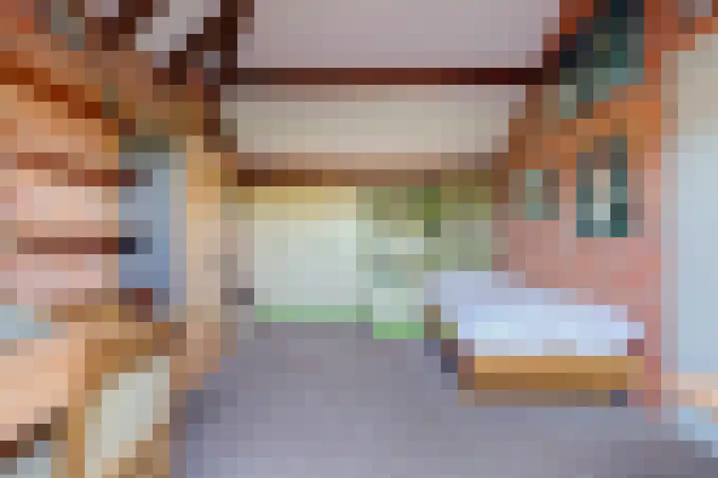 Noordhoeklaan 14 Goes thumbnail 25
