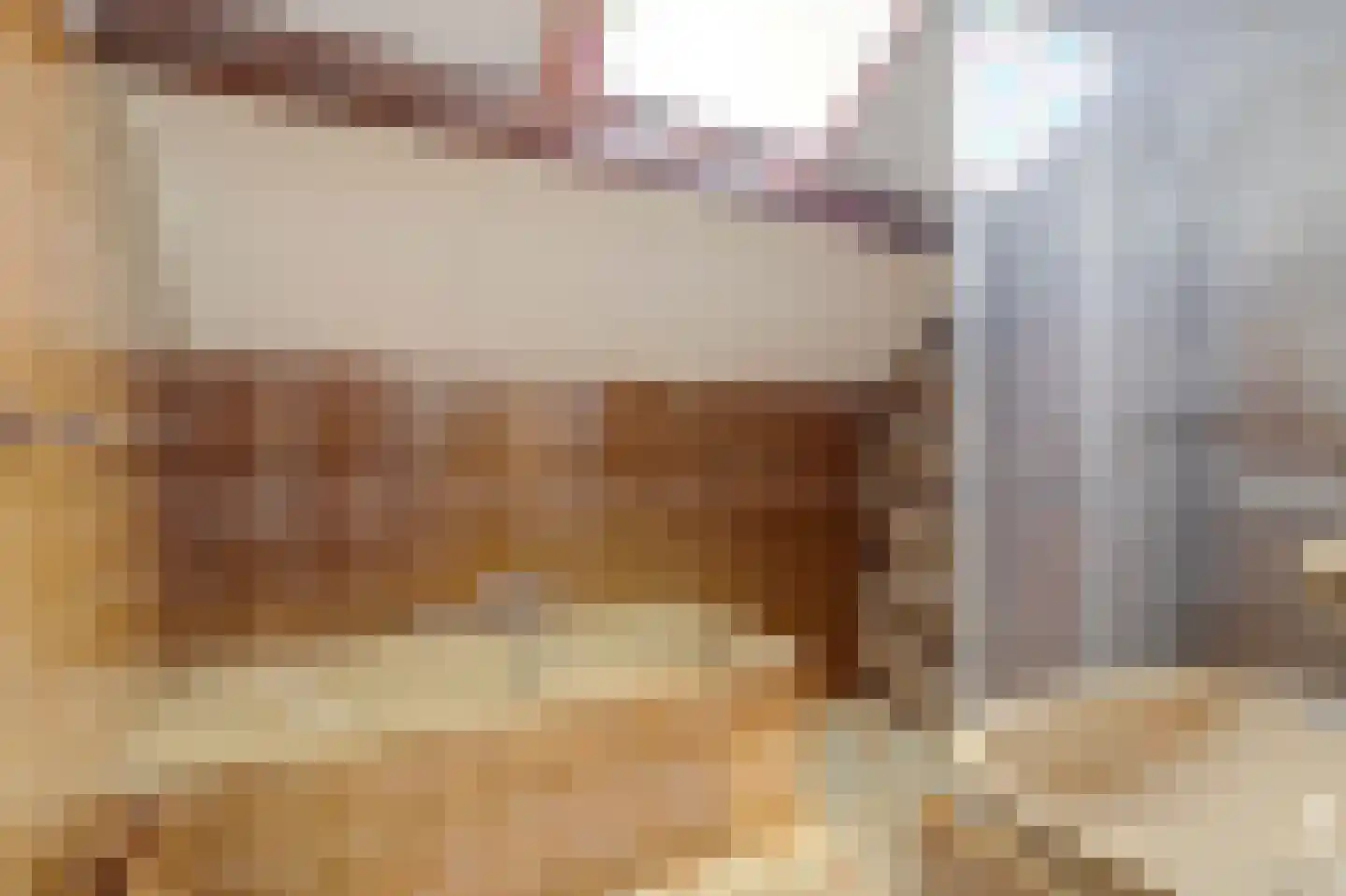 Noordhoeklaan 14 Goes thumbnail 26