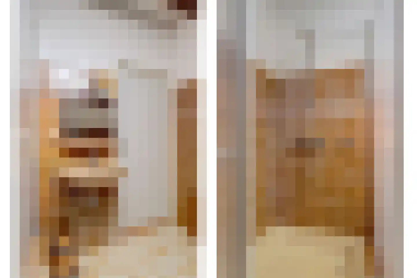 Noordhoeklaan 14 Goes thumbnail 27