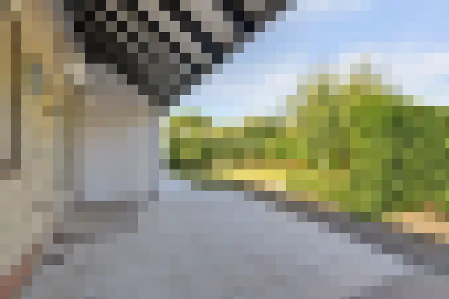 Noordhoeklaan 14 Goes thumbnail 28