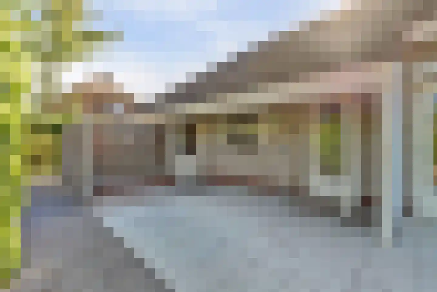 Noordhoeklaan 14 Goes thumbnail 29