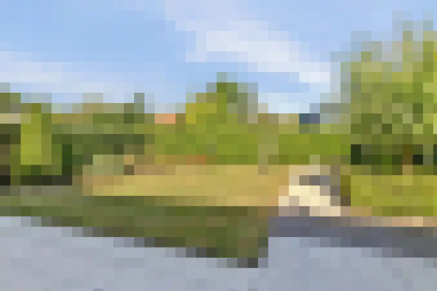 Noordhoeklaan 14 Goes thumbnail 30