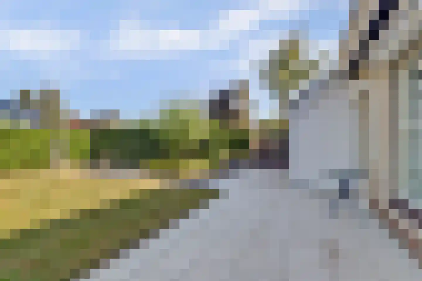 Noordhoeklaan 14 Goes thumbnail 31
