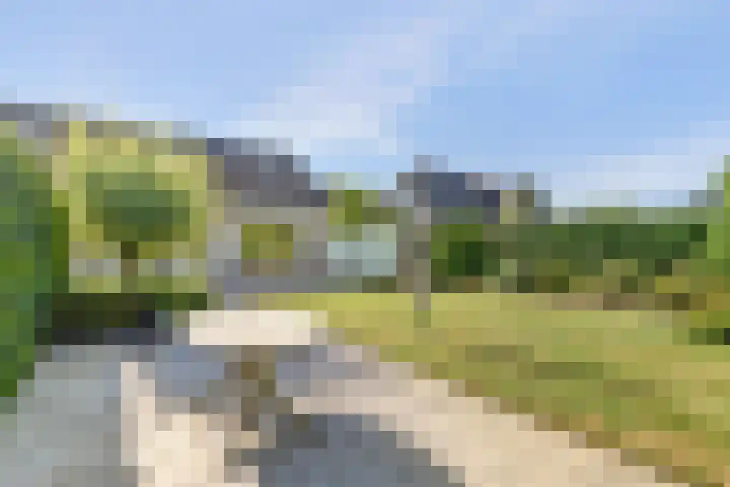 Noordhoeklaan 14 Goes thumbnail 32
