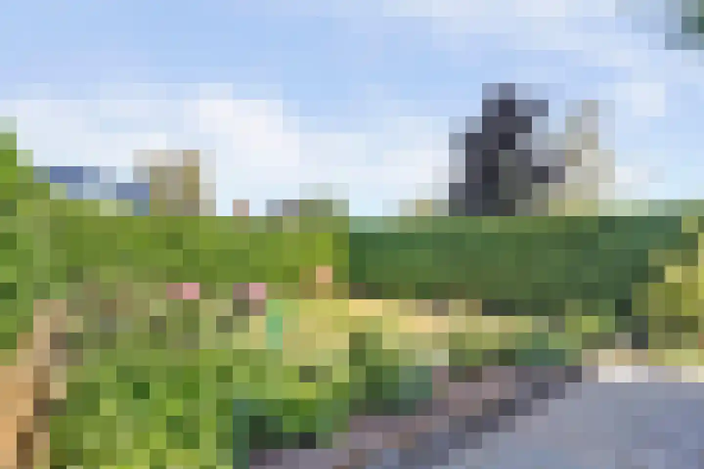 Noordhoeklaan 14 Goes thumbnail 33