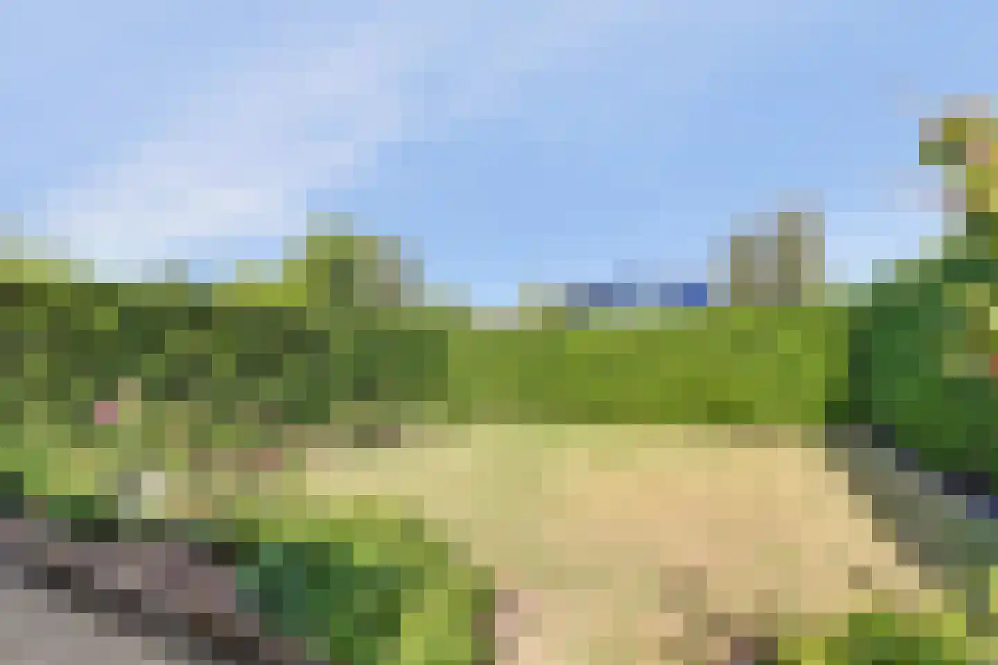 Noordhoeklaan 14 Goes thumbnail 34