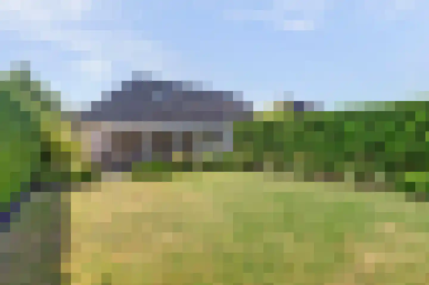 Noordhoeklaan 14 Goes thumbnail 36