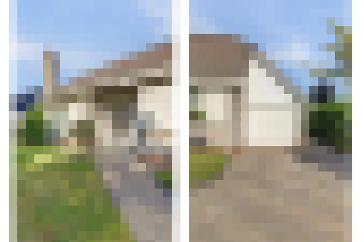 Noordhoeklaan 14 Goes thumbnail 37