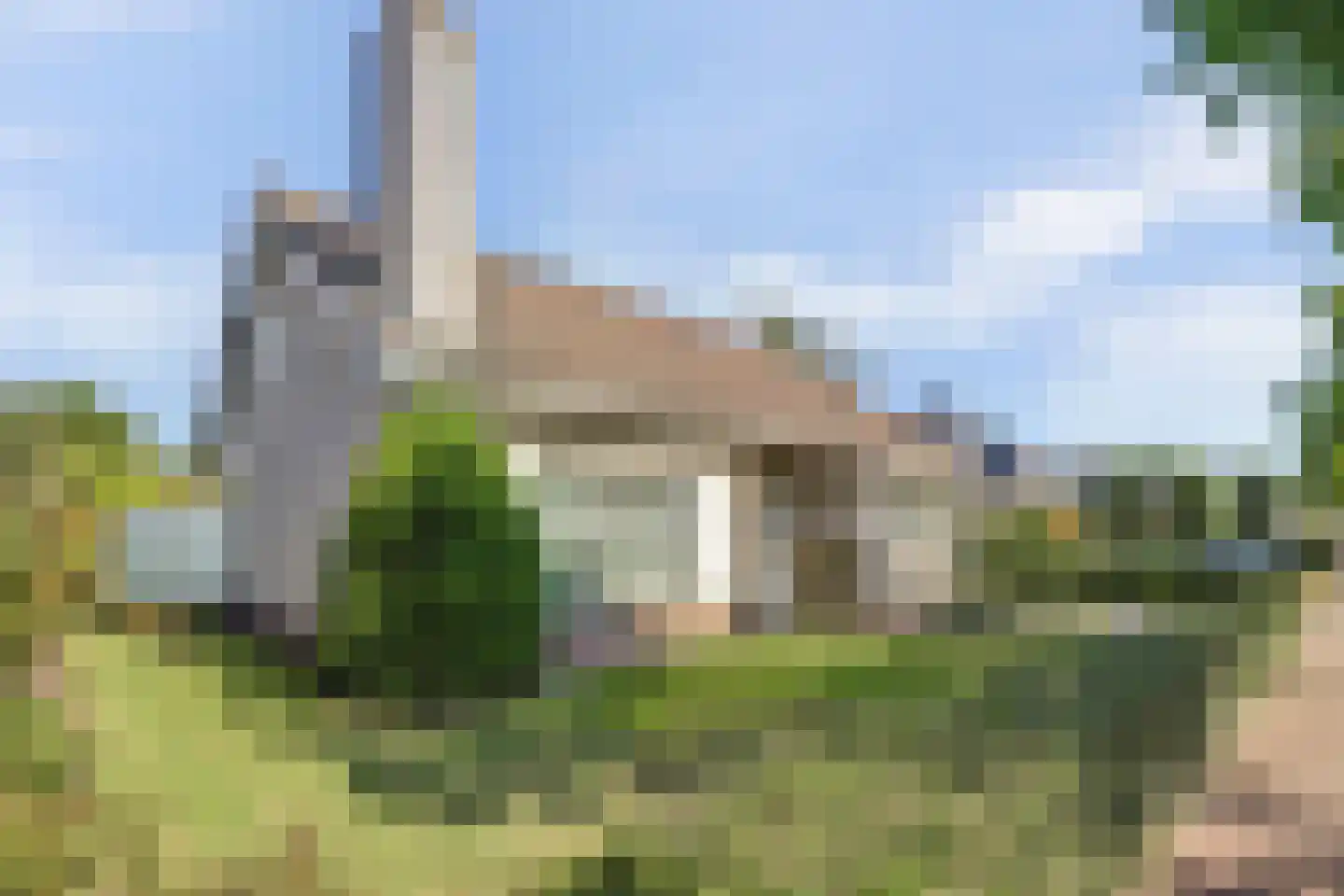 Noordhoeklaan 14 Goes thumbnail 4