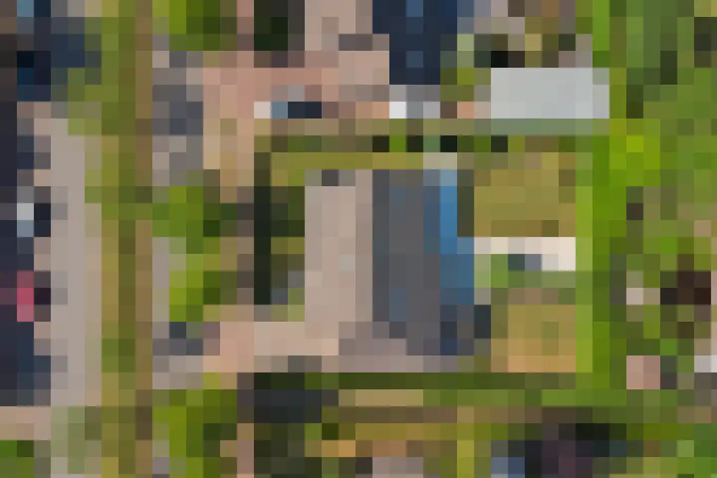 Noordhoeklaan 14 Goes thumbnail 40
