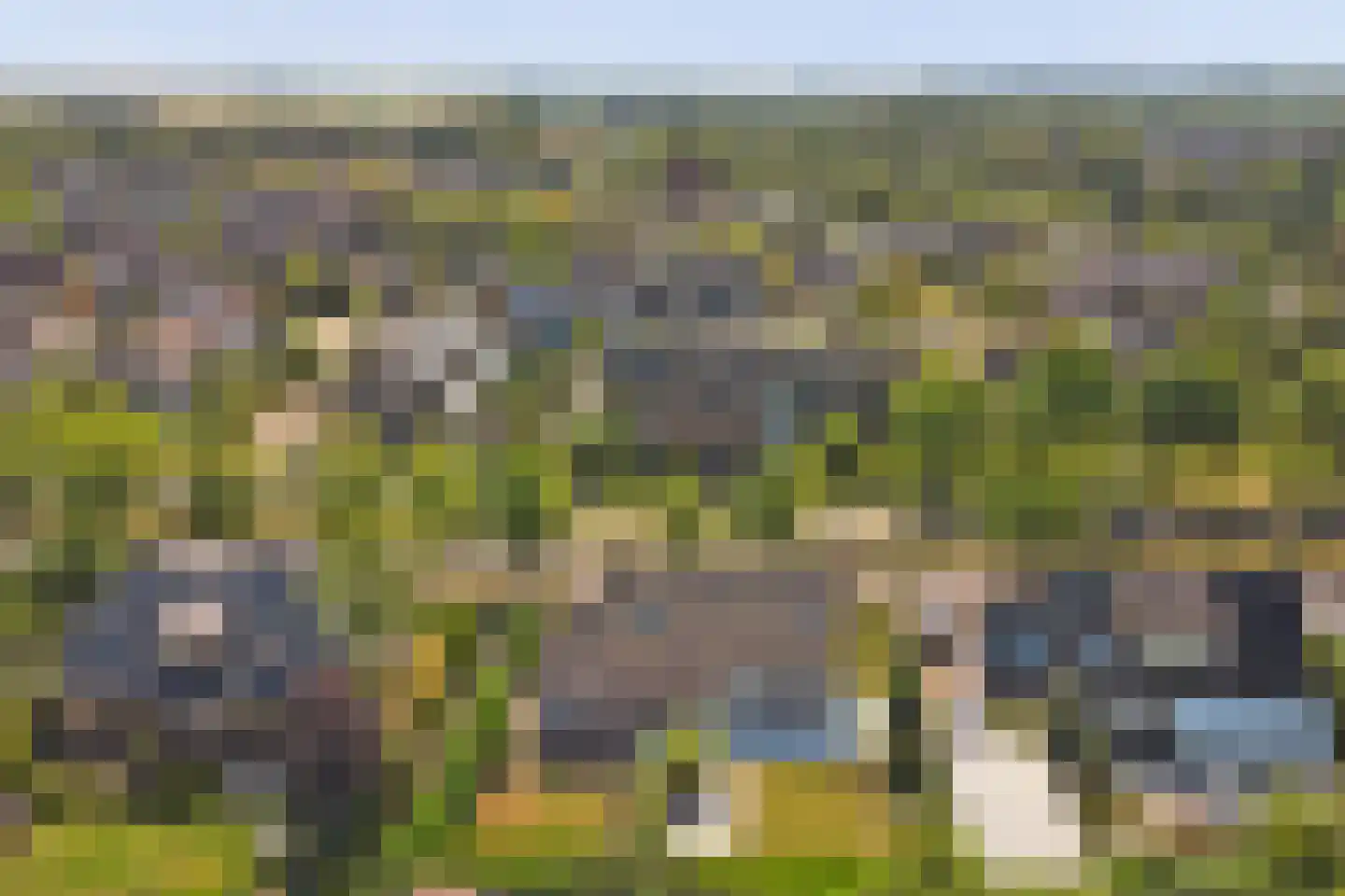 Noordhoeklaan 14 Goes thumbnail 41