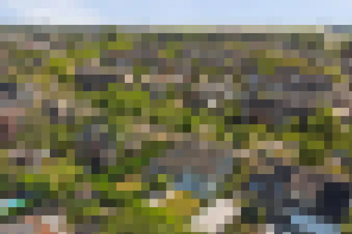 Noordhoeklaan 14 Goes thumbnail 42