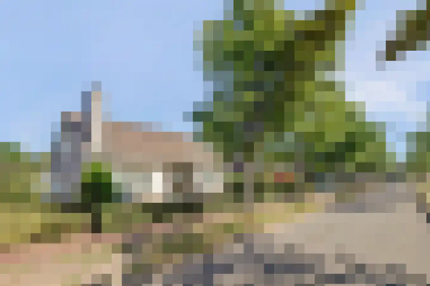 Noordhoeklaan 14 Goes thumbnail 45