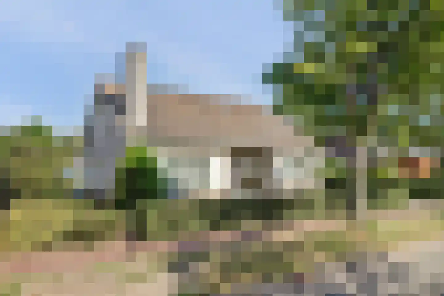 Noordhoeklaan 14 Goes thumbnail 46