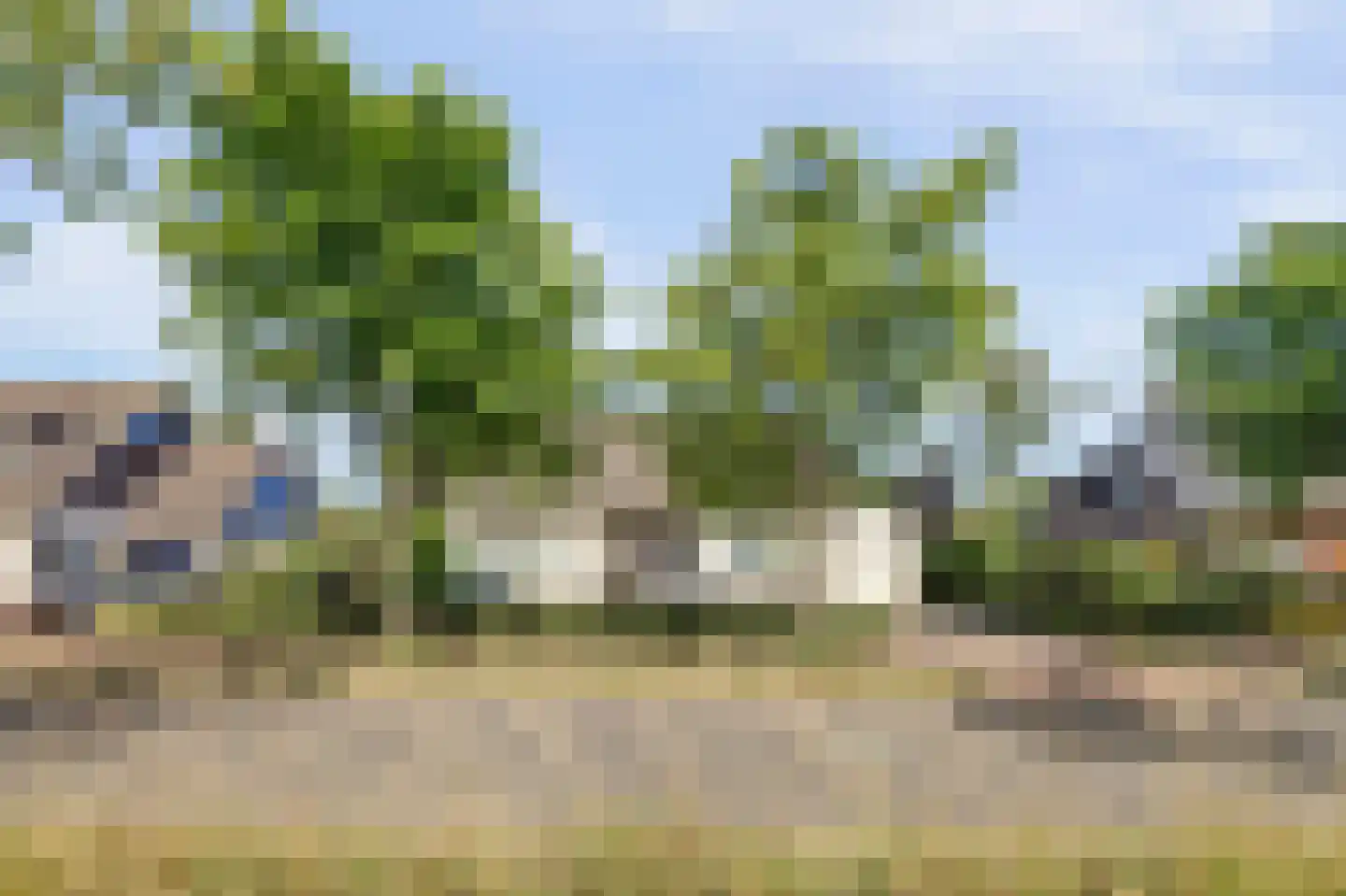 Noordhoeklaan 14 Goes thumbnail 47