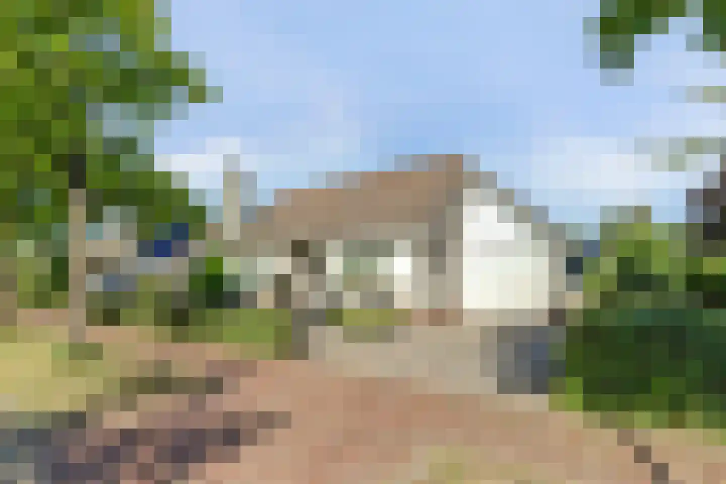 Noordhoeklaan 14 Goes thumbnail 48