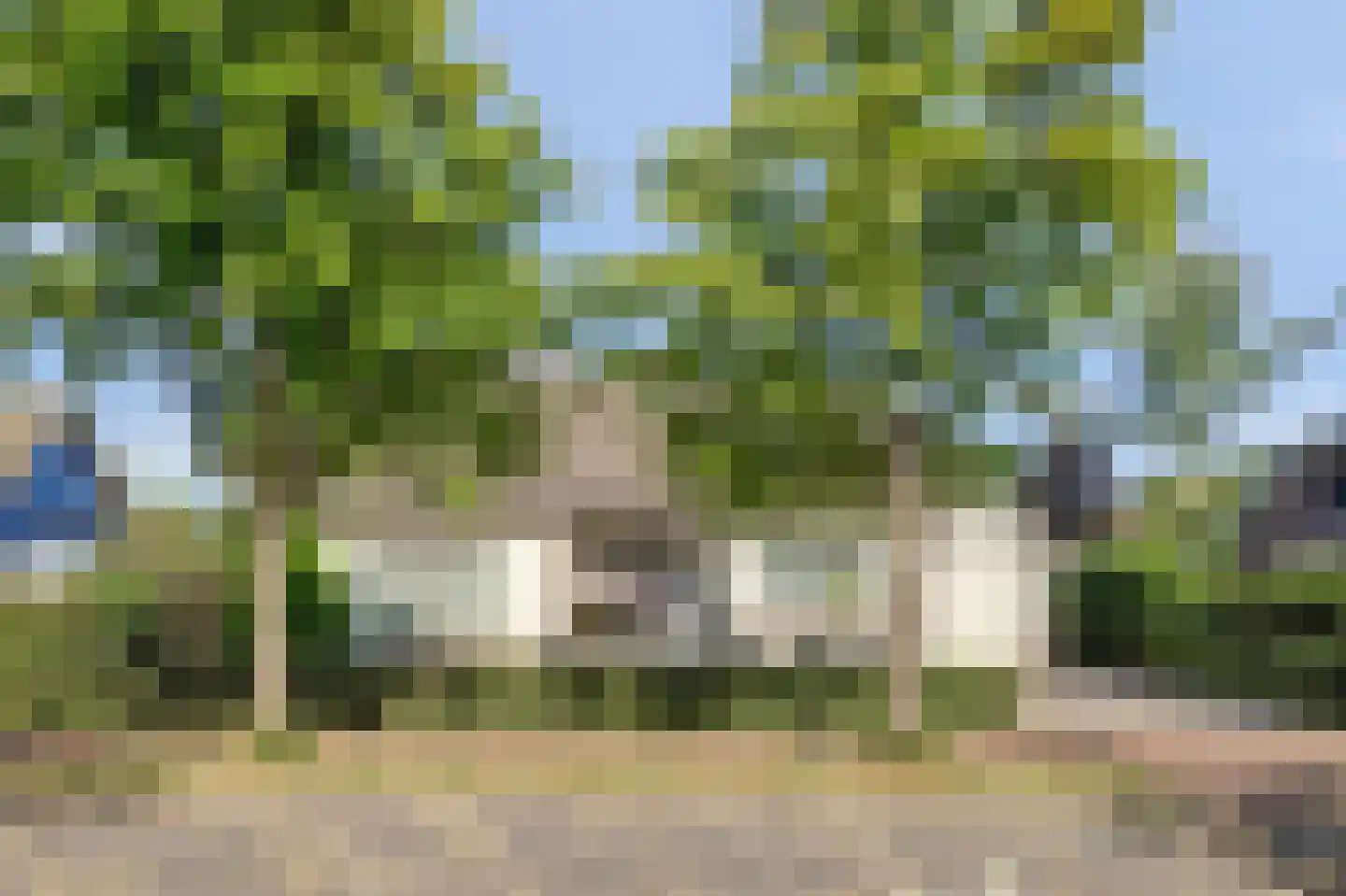Noordhoeklaan 14 Goes thumbnail 5