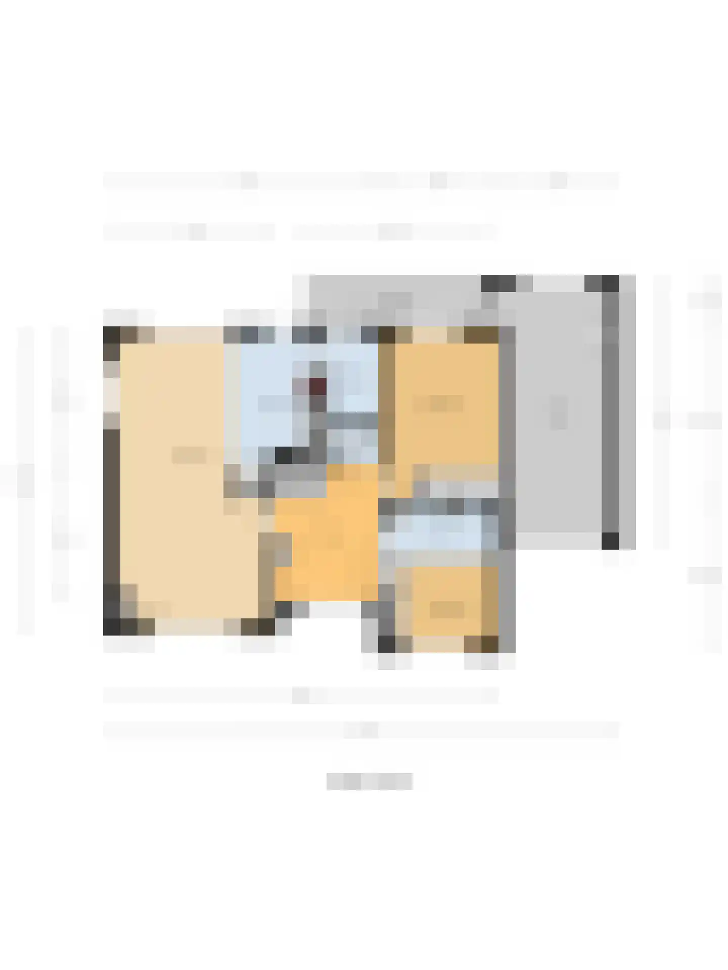 Noordhoeklaan 14 Goes thumbnail 50