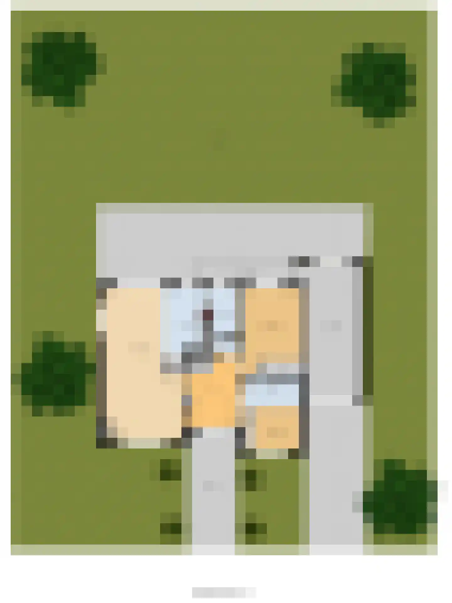 Noordhoeklaan 14 Goes thumbnail 51