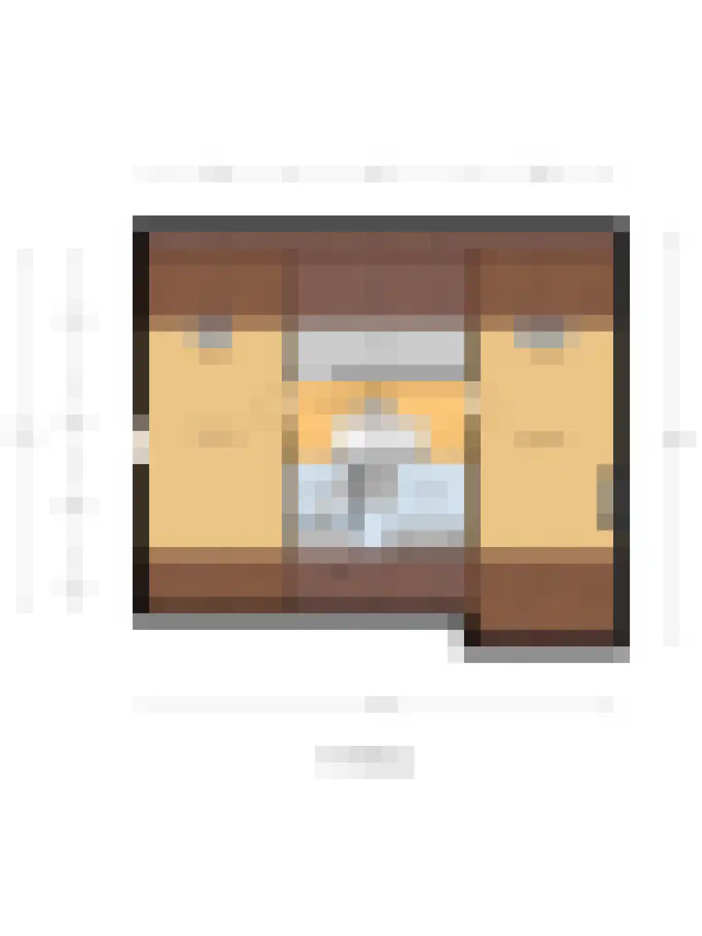 Noordhoeklaan 14 Goes thumbnail 52