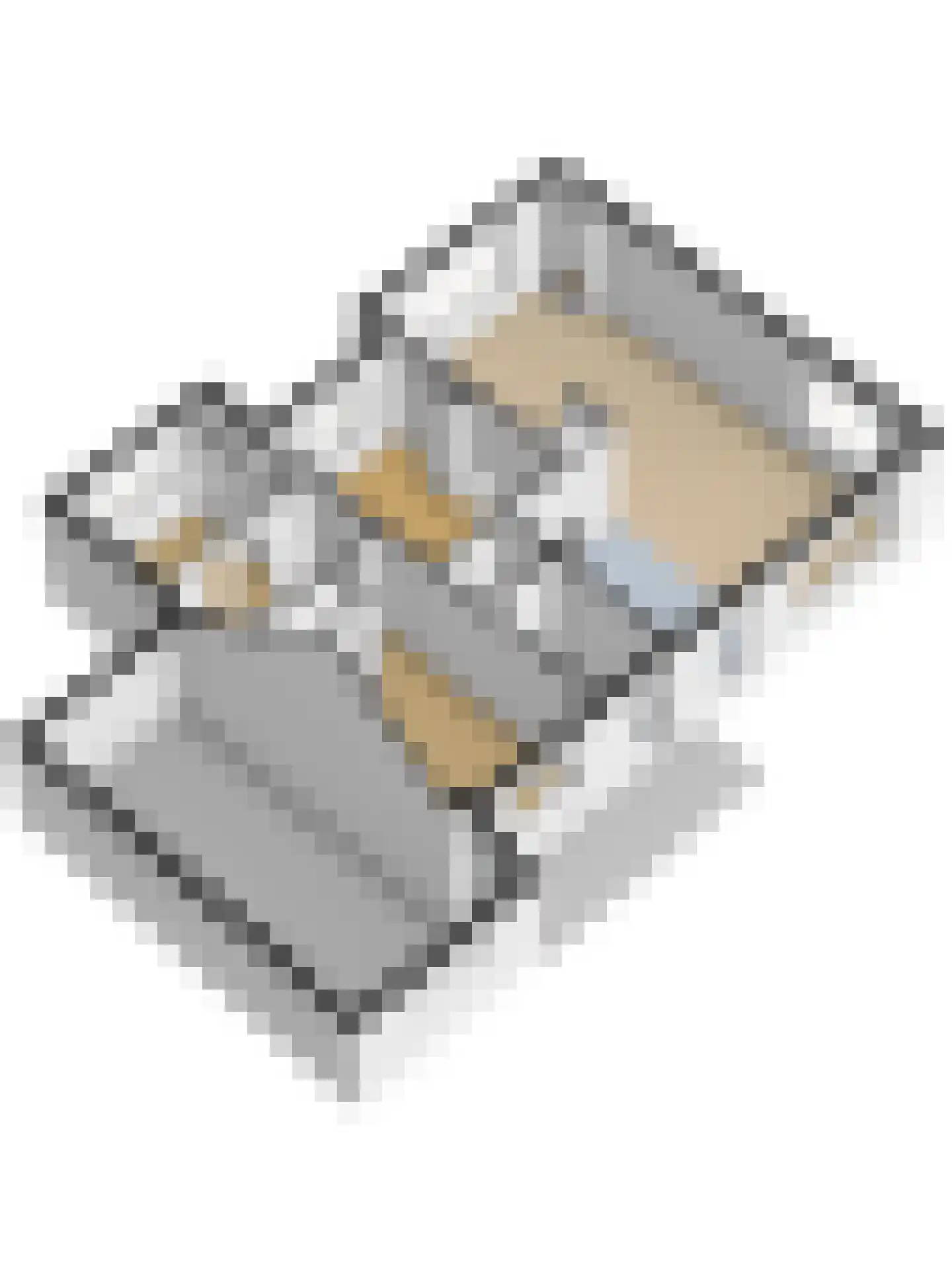 Noordhoeklaan 14 Goes thumbnail 53