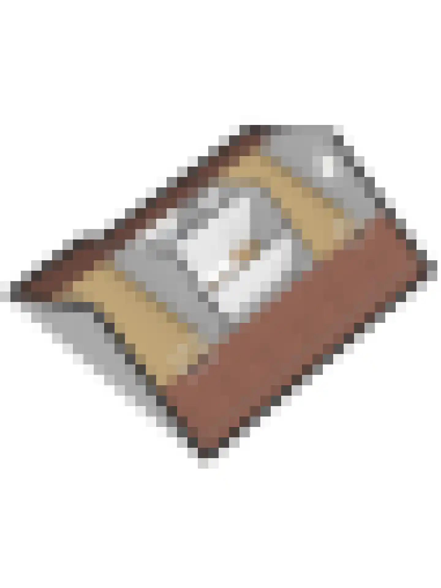 Noordhoeklaan 14 Goes thumbnail 55