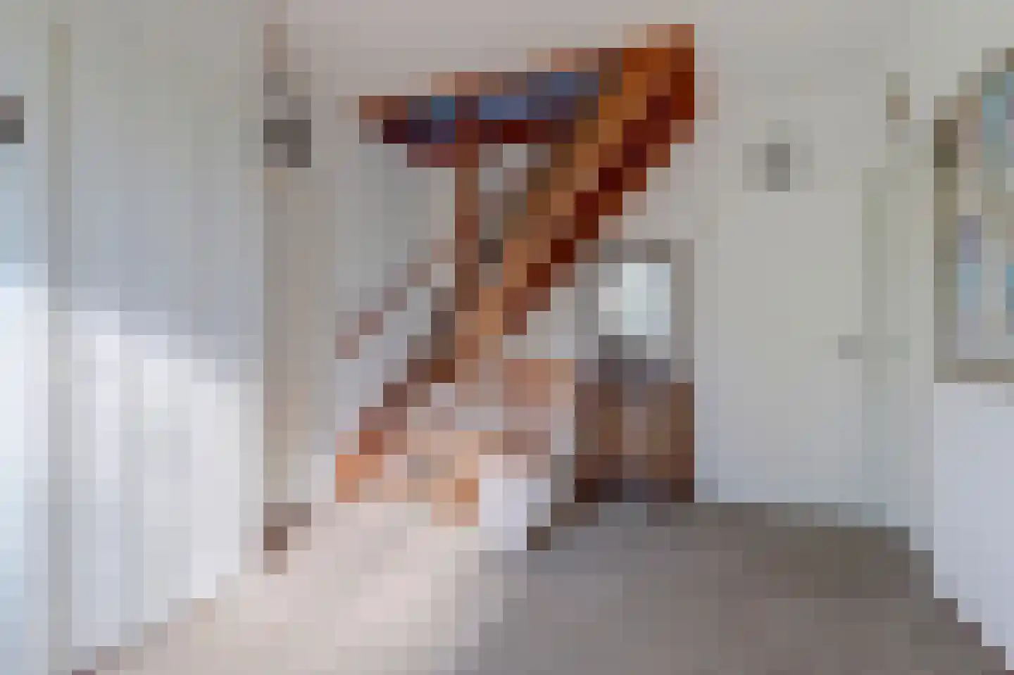 Noordhoeklaan 14 Goes thumbnail 6