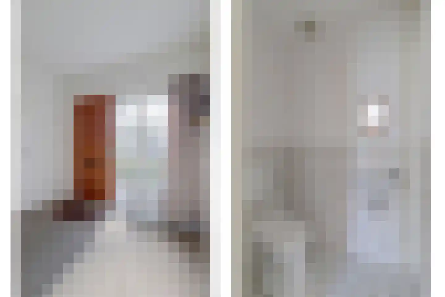 Noordhoeklaan 14 Goes thumbnail 7
