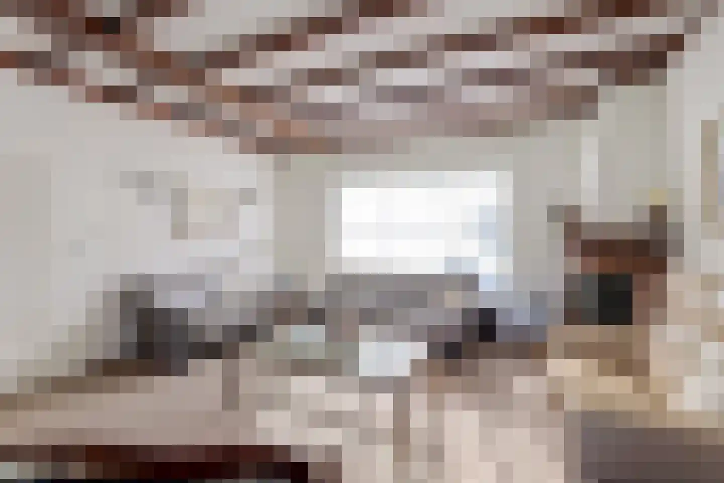 Noordhoeklaan 14 Goes thumbnail 8
