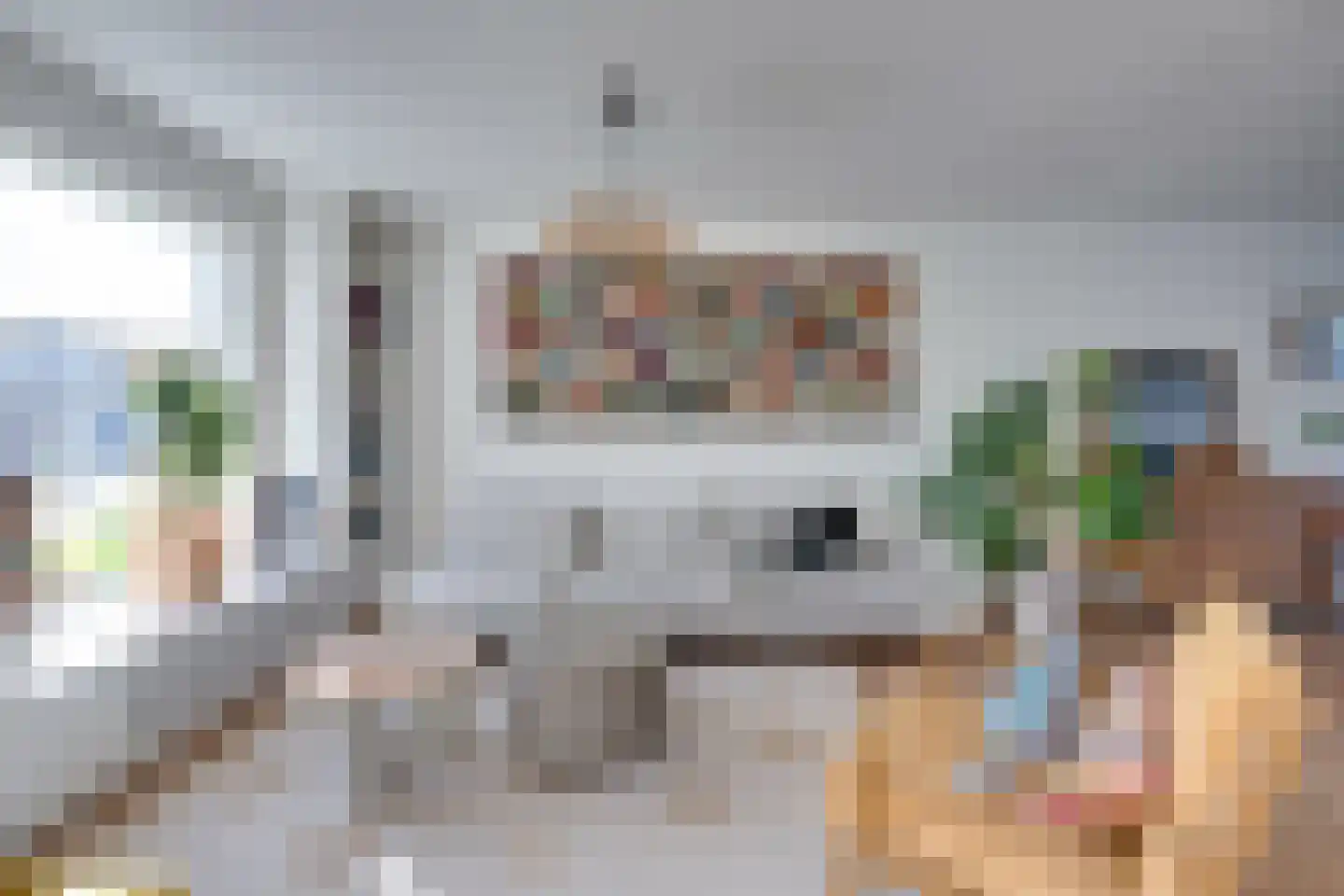 Noordhoeklaan 24 Goes thumbnail 10
