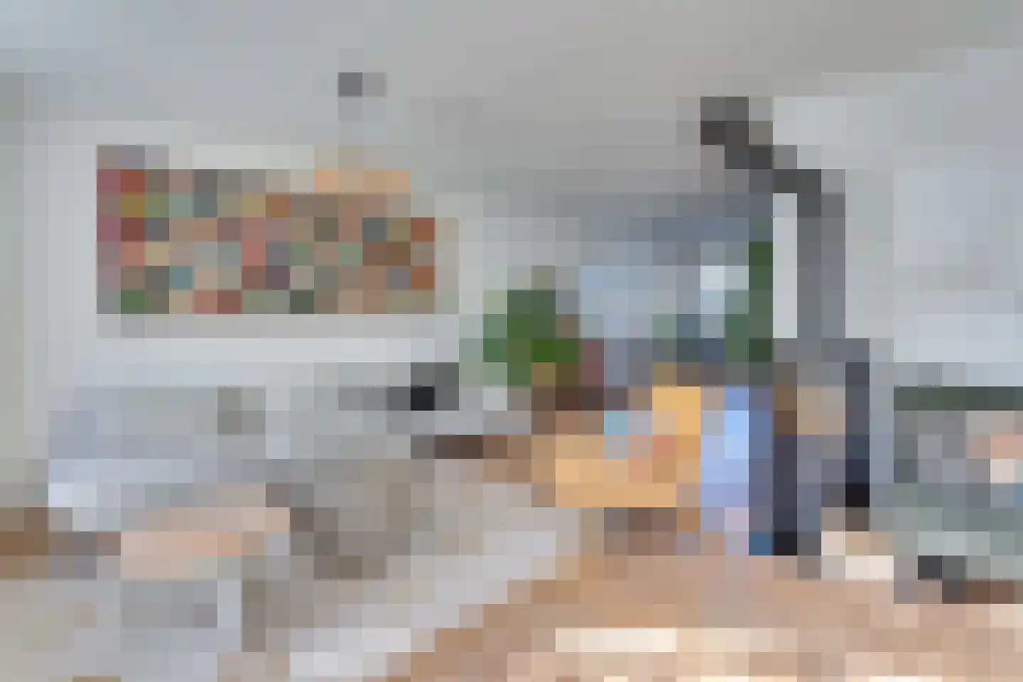 Noordhoeklaan 24 Goes thumbnail 11