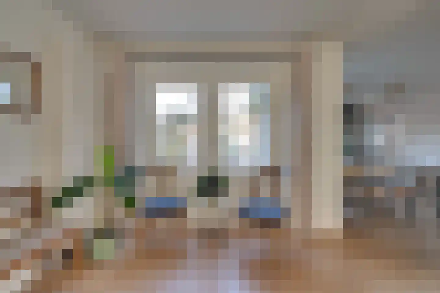 Noordhoeklaan 24 Goes thumbnail 13