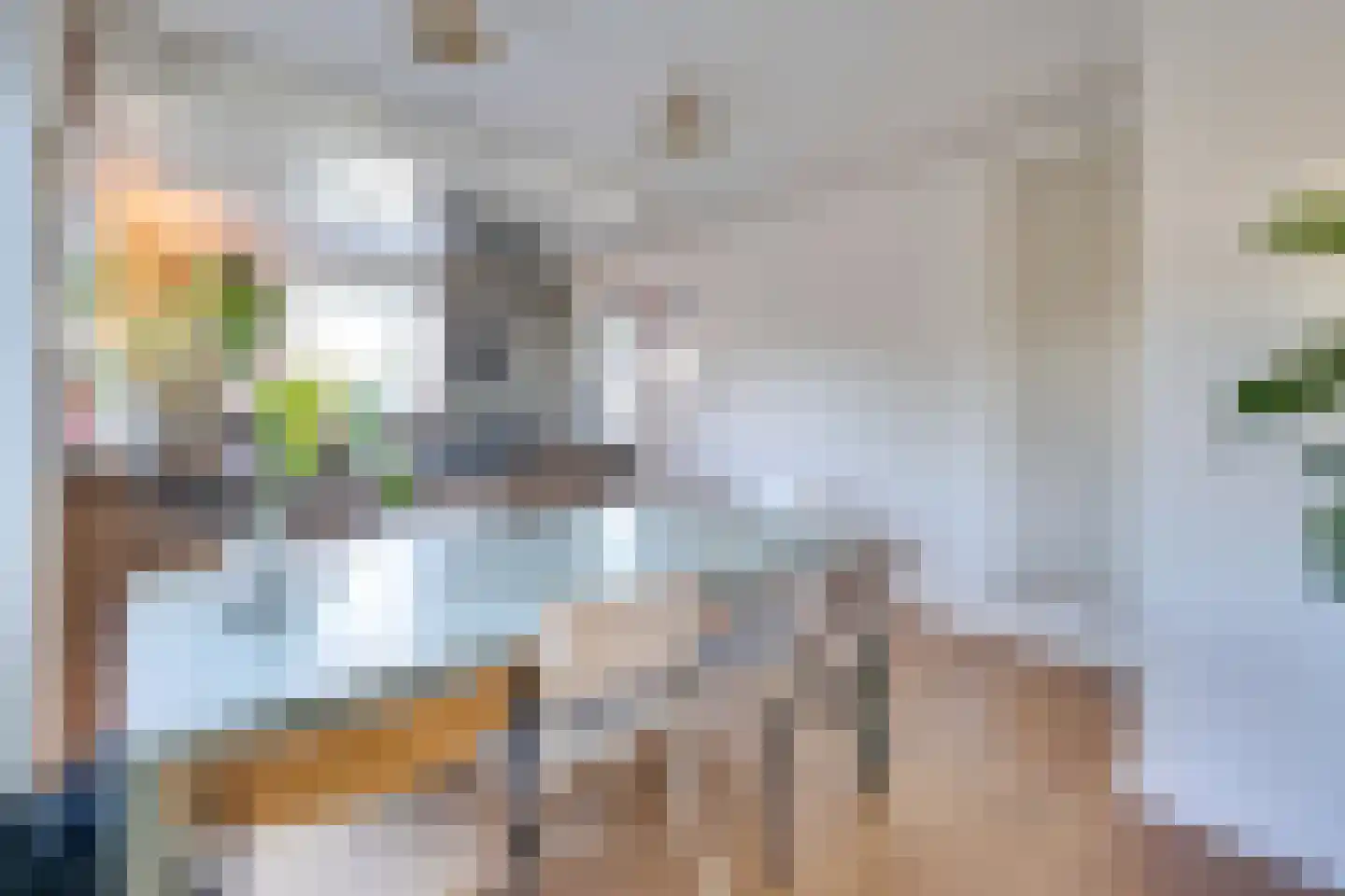 Noordhoeklaan 24 Goes thumbnail 14