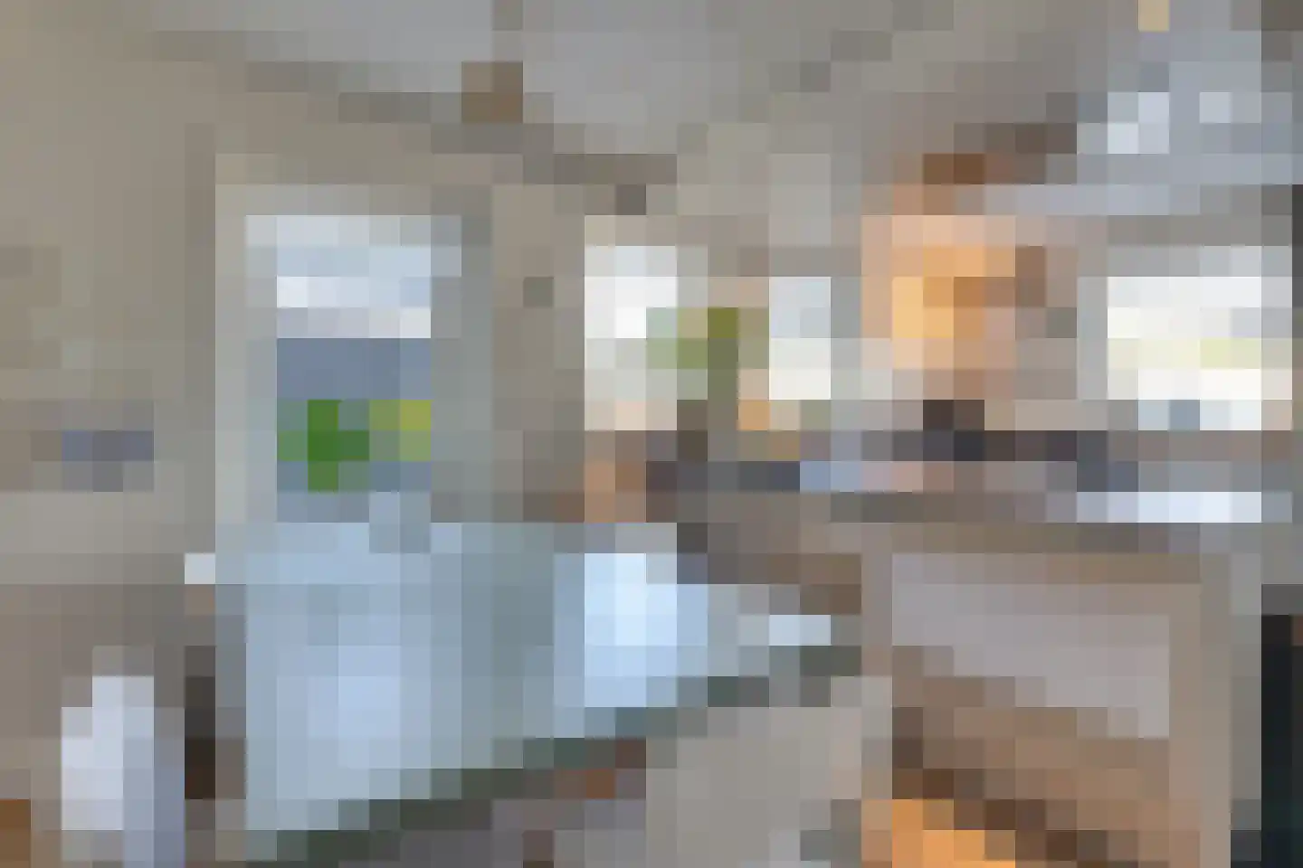 Noordhoeklaan 24 Goes thumbnail 15