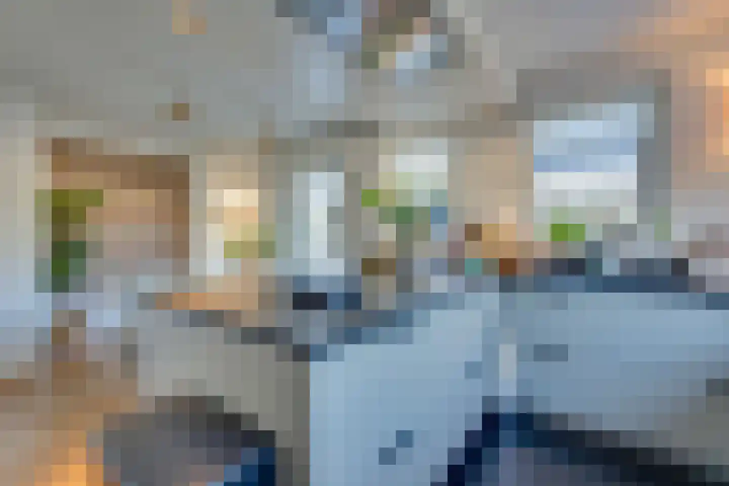 Noordhoeklaan 24 Goes thumbnail 17