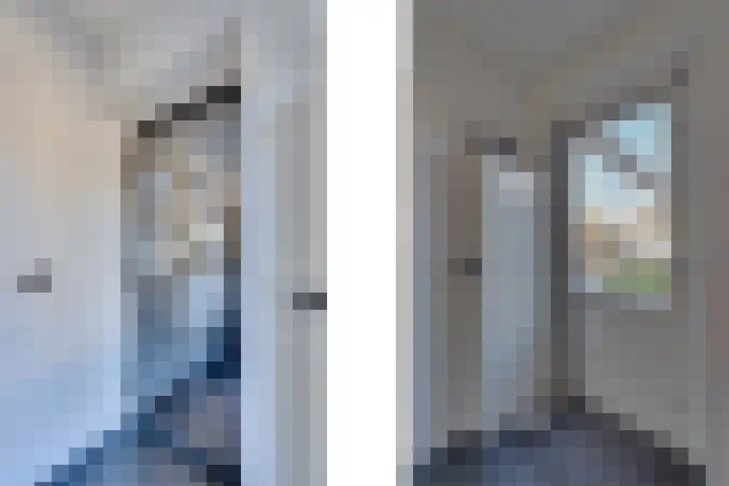 Noordhoeklaan 24 Goes thumbnail 18