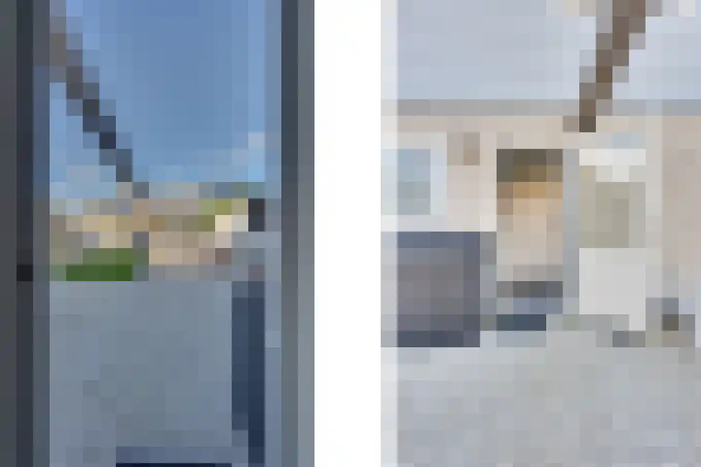 Noordhoeklaan 24 Goes thumbnail 19
